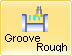 Groove Roughing Operation