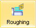 Turn Roughing Operation
