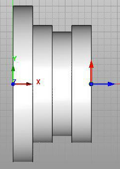 TURN_Coordinate_System_Example