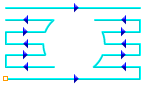 Linear