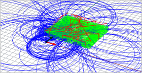 bizaare-arc-motions