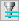 Cut Depth from Tool