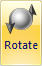 Dynamic Rotate View