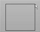 Rectangle3