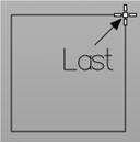 RectangularPlane2