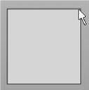 RectangularPlane3