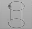 SolidCylinder3