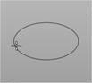 SolidTorus2