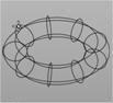 SolidTorus3