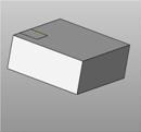 BoundingBoxTopIso
