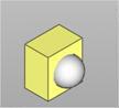 SolidsUnion1