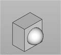 SolidsUnion2