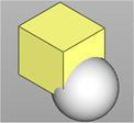 SolidSubtraction1