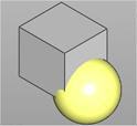 SolidSubtraction2