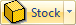 Create Stock Model