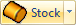 Create Stock Model