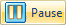 Pause Toolpath Simulation