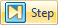 Simulate Next Toolpath Block