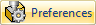Set Simulation Preferences