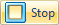 Stop Toolpath Simulation