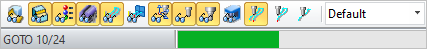 StatusBar_Simtab
