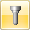 Create/Edit Tools