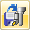 Load Tool Library