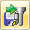 Select Tools from Library