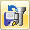 Save Tool Library