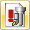 List Tools