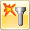 Compute Tool Holder Collisions