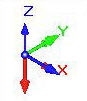 Orientation_WorldX+WCS