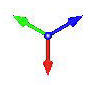 Orientation_WorldY