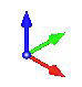 Orientation_WorldZ