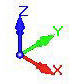 Orientation_WorldZ+WCS
