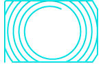 Spiral