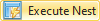 Execute Nest