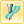 Follow Toolpath Display