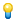 hint-icon