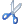 Cut Tool