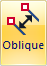 Create an Oblique Dimension