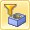 Set Filters for Feature Dection