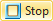 Stop Simulation