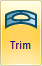 Trim Surfaces with Curves