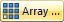 Array Selected Objects