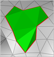 Fix type = Planar