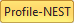 mill-nest-toggle-tab
