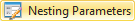 Nesting Parameters