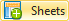 Add Sheets