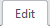 Edit tab
